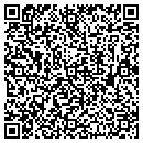 QR code with Paul A Harr contacts