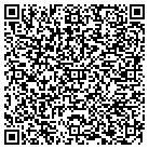 QR code with Jimmy Parson Landscp & Turf Co contacts