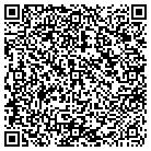 QR code with My Favorite Things Preschool contacts