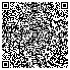 QR code with Quality Outdoor Products Inc contacts