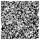 QR code with Baker's Construction & Excvtn contacts