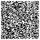 QR code with Ham Financial Group The contacts