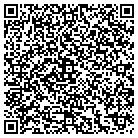 QR code with Provider Enrollment Services contacts