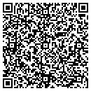 QR code with Raymond W Ke MD contacts