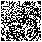 QR code with Humble Hearts Foundation Inc contacts