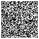 QR code with Sherrie Kenworthy contacts