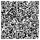 QR code with Elmore Electrical & Mechanical contacts