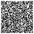 QR code with Walgreens contacts