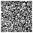 QR code with Stonebridge Masonry contacts