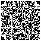 QR code with Prometric Testing Center contacts