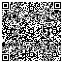 QR code with Tom James Co contacts