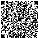 QR code with Global Non Generic Inc contacts