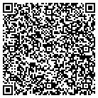 QR code with Vulcan Materials Company contacts