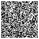 QR code with Moore Solutions contacts