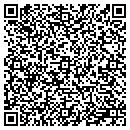 QR code with Olan Mills Kids contacts