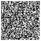 QR code with Max Clean Carpet & Upholstry contacts
