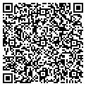 QR code with Mr Rooter contacts