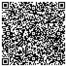QR code with United States Stove Co contacts