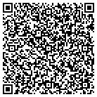 QR code with Skipper Mobile Home Park contacts