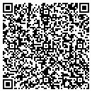 QR code with Ardmore Auto Detail contacts