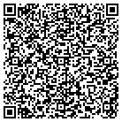 QR code with David L Rowell Law Office contacts