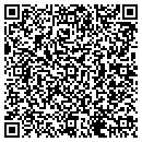 QR code with L P Shanks Co contacts