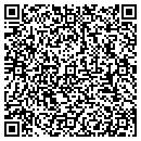 QR code with Cut & Style contacts