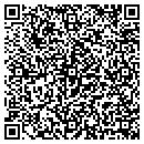 QR code with Serenity Day Spa contacts