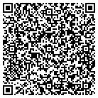 QR code with James D Vaughan Museum contacts