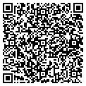 QR code with BP contacts