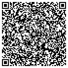QR code with G Herbert Pritchett & Assoc contacts