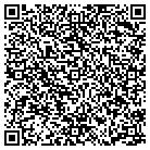QR code with Smith County Discount Tobacco contacts