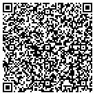 QR code with Shelton Judith L M Ed Lmft contacts