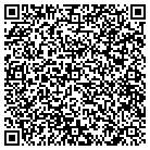 QR code with C & C Industrial Sales contacts