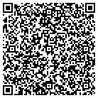 QR code with Boggy's Dream Studio-Massage contacts