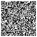 QR code with 84 Components contacts