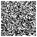 QR code with Ray Price Chevron contacts