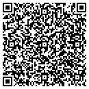 QR code with Midway I G A contacts