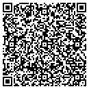QR code with Ernest Floor Covering contacts