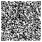 QR code with Tom James of Johnson City 64 contacts