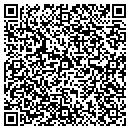 QR code with Imperial Lending contacts