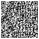 QR code with Cove Hollow Dock contacts