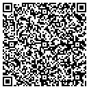 QR code with All-Tech Electric Co contacts
