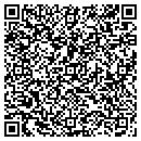 QR code with Texaco Xpress Lube contacts