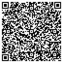 QR code with Sprint PCS contacts