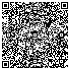 QR code with Lsp Contracting Company contacts