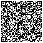 QR code with Parnsworth Indus Land Partnr contacts