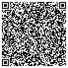 QR code with Hawkins County Detective Ofc contacts