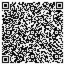 QR code with Wm Kevin Bailey MD P contacts