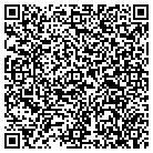 QR code with Chesemore Professional Bldg contacts
